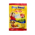 Blue Band