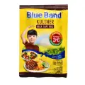 Blue Band