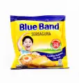 Blue Band