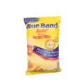 Blue Band