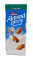Blue Diamond