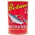 Botan