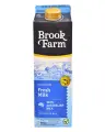 Brook Farm