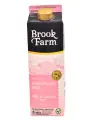 Brook Farm