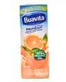 Buavita