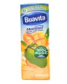 Buavita