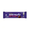 Cadbury