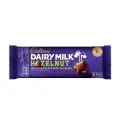 Cadbury