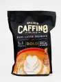 Caffino