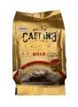 Caffino
