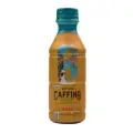 Caffino