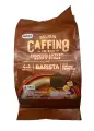 Caffino