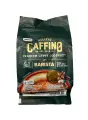 Caffino