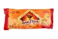 Cap Ayam 2 Telor