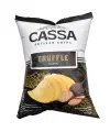 CASSA