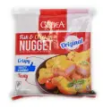 CEDEA