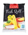 CEDEA