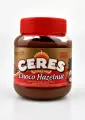 Ceres