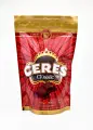 Ceres