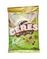 Ceres