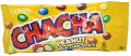 CHACHA