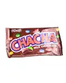 CHACHA