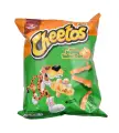 Cheetos