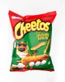 Cheetos