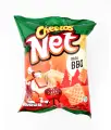 Cheetos