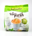 Chek Hup