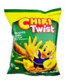 Chiki
