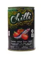 Chilli