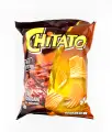 Chitato