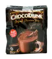 ChocoDrink