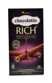 Chocolatos