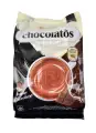 Chocolatos