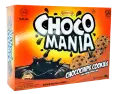 Chocomania