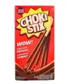 Choki Choki