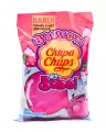Chupa Chups