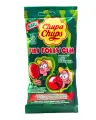 Chupa Chups