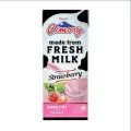 Cimory