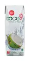 Coco9