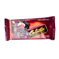 Colatta