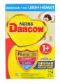 Dancow