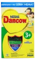 Dancow