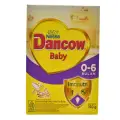 Dancow