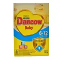 Dancow