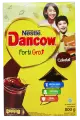 Dancow