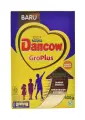 Dancow