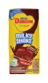 Dancow